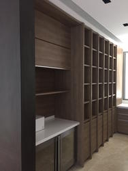 Leedon Residence (D10), Condominium #146351362